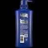 Clear Men Anti-Dandruff Shampoo