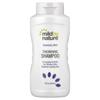 Thickening Shampoo, B-Complex & Biotin, Rosemary Mint, 16 Fl Oz (473 Ml)