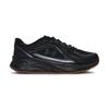 Under Armour U Flashback Unisex Mesh Casual Shoes