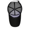 Spring Cotton Sports Cap Baseball Caps Men Women Baseball Hats for Outdoor Golf Fishing Mesh Snapback Hat