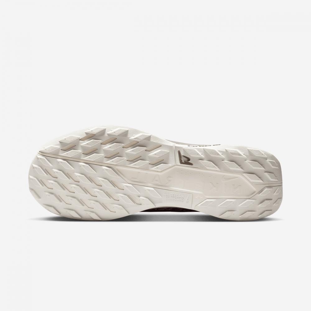 Nike Reactx Pegasus Trail 5 Gtx Sp Hq7494 200