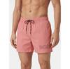 Mooneye Shorts