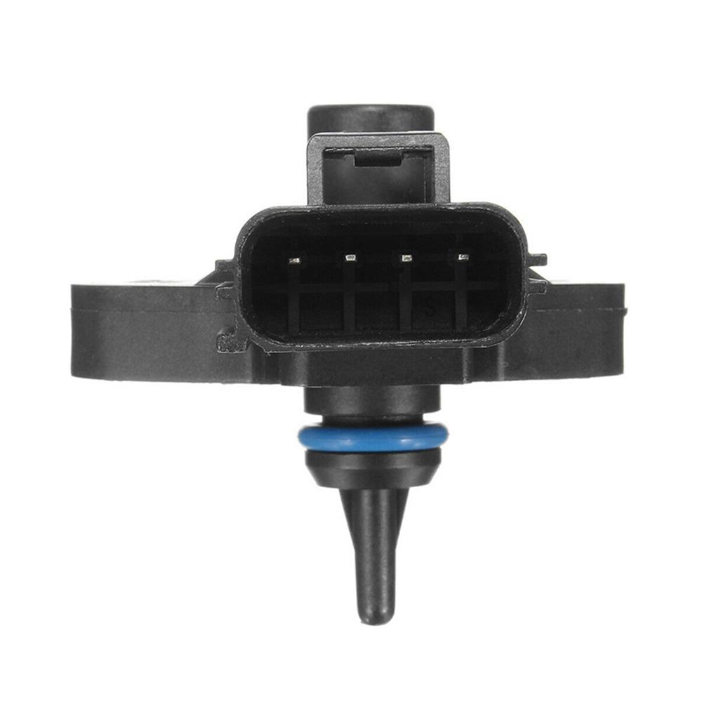 0261230093 fuel pressure Sensor For Ford Lincoln Mercury 3F2E-9G756-AA