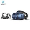 HTC VIVE Cosmos Elite VR Headset