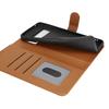 For Google Pixel 8 Pro Stand Case Shockproof Leather Wallet Phone Cover