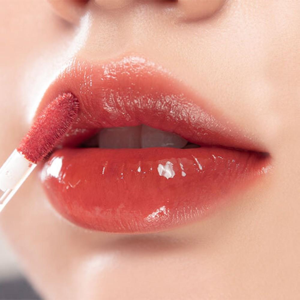 Rom&nd Glasting Water Tint