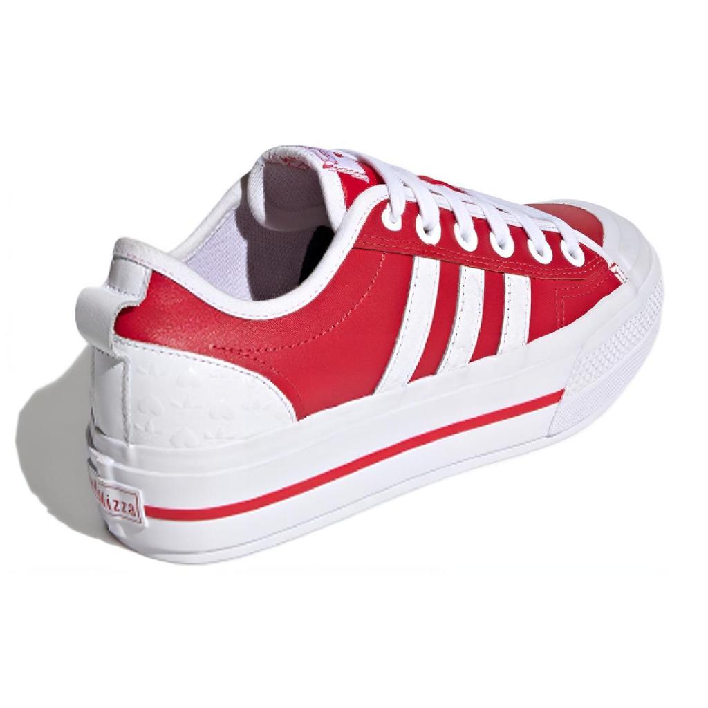adidas Nizza RF Platform