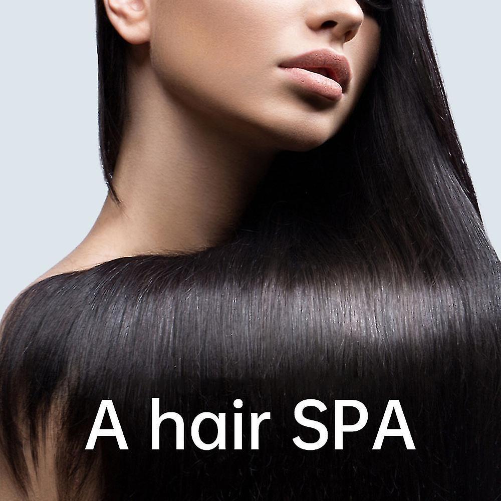 Icetek Negativer Ionen Haartrockner, 2000w Professioneller Haartrockner mit Diffusor Ionen für schnelles Trocknen Schneller Haartrockner mit 2 Heizstufen / 3 Geschwindigkeiten/Kühltaste