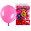 10-inch Thickened Wedding Celebration Latex Balloon Arch Decoration