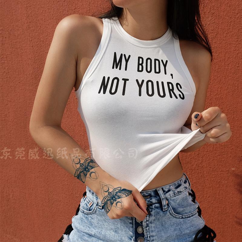 Herbal Semi-Permanent Tattoo Sticker, Semi-Permanent Tattoo Sticker, Anti-Rub, Anti-Sweat Tattoo