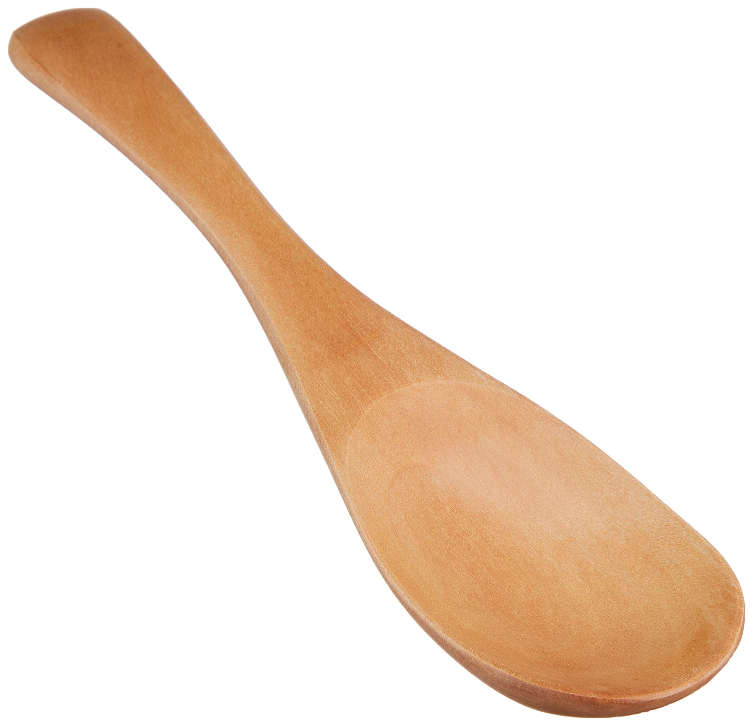 

KINTO Astragalus Oak 50665