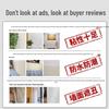 PVC Soft Glass Table Mat Protector