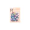 Sun-Star Stationery Super Mario Sticker Assortment - Allies S8557799