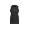 New Free Shipping With AdiClub Basketball Legends Tank Top IN2566