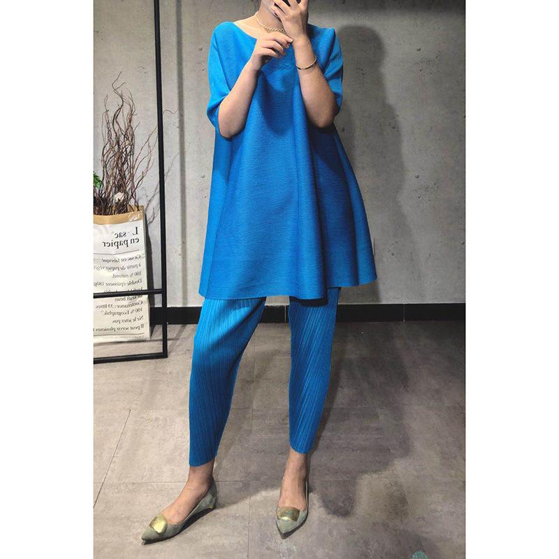 Зимние женские комплекты из 2 предметов — фото 4