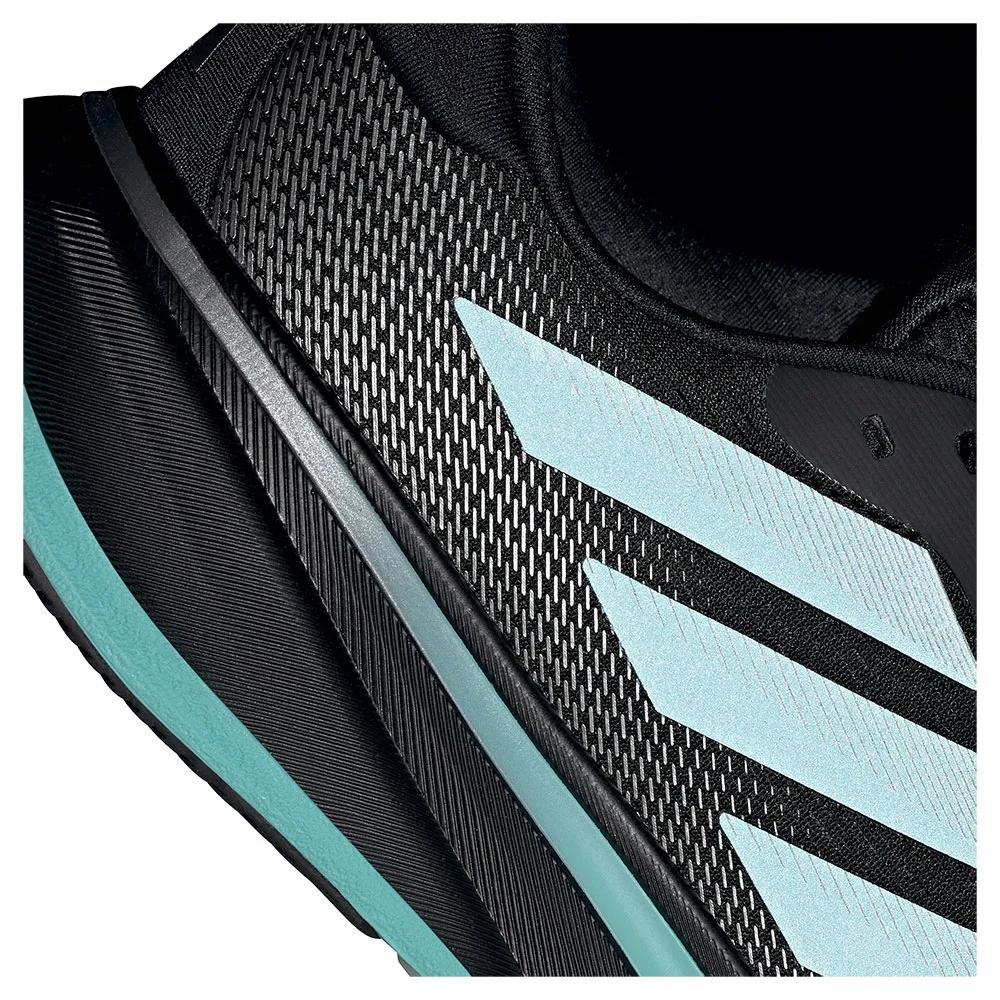 adidas Supernova Rise W Running Shoes