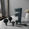 2026 New Gift Massage Device Mini Muscle Massage Gun Protable Body Massager Deep Handheld Professional Massager for Body Back and Neck Leg