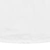 Mandarina Duck Women S Hybrid Crop T ShirT Hybrid W 26 yhS09150