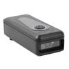 Wireless Bluetooth High-Speed 1D/2D Handheld Scanner