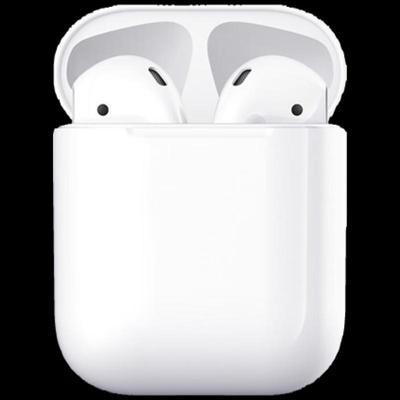 Newmine H36 TWS Bluetooth Earbuds with ANC