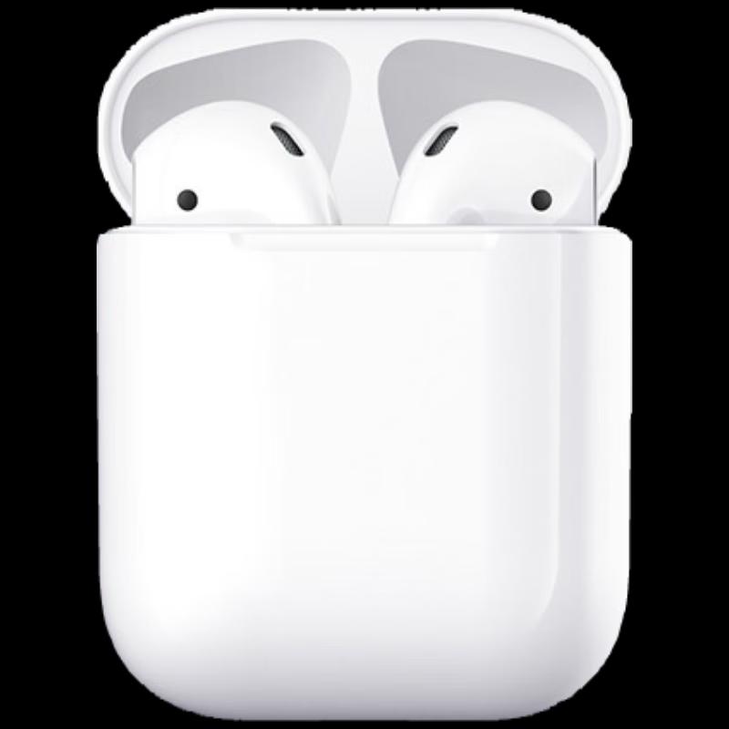 

Newmine H36 TWS Bluetooth Earbuds with ANC