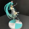 [USED] Racing Miku 2013 Ver. 1/8 Completed Figure