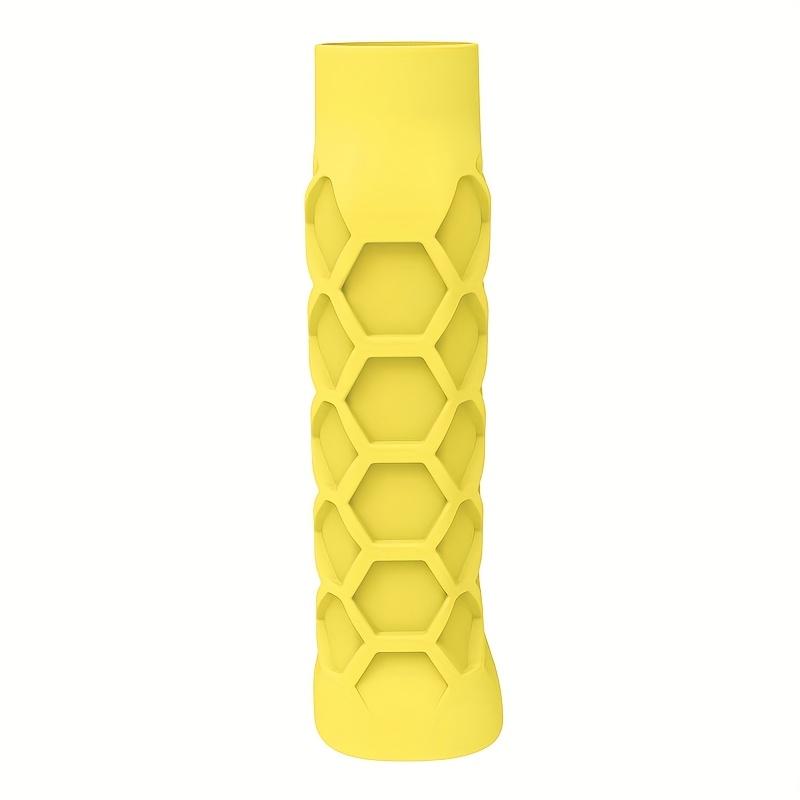 Pickleball Grips, Tennis Racket Grip Cover Designed for Paddles with Non-Slip Handle Protection