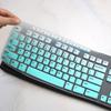 Logitech MK270/275/200 Wireless Keyboard Protective Dust Cover