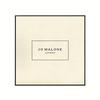 Jo Malone London Rose Limited Rouge Rose Perfumes Potpourri Scent Eau De Cologne Litchi White Musk 50ml