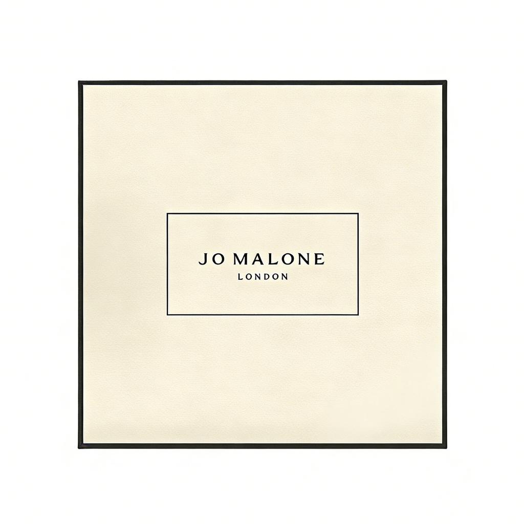 Jo Malone London Rose Limited Rouge Rose Perfumes Potpourri Scent Eau De Cologne Litchi White Musk 50ml