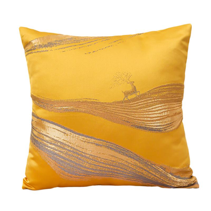 

Диван, велика наволочка для обіймів, легка розкішна подушка, приліжкова наволочка 45*45cm