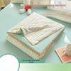Roupa de cama – Mantas