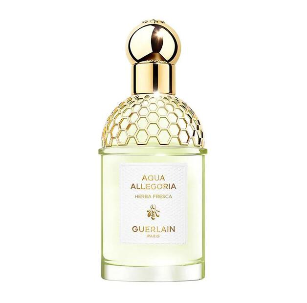 

Guerlain Allegoria Herba Fresca 75ml туалетная вода