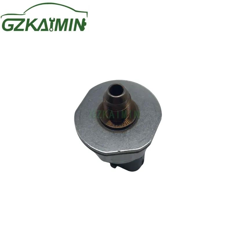 35PP3-1 35PP31 fuel rail pressure switch sensor  for sensata- oil pressure Regulator