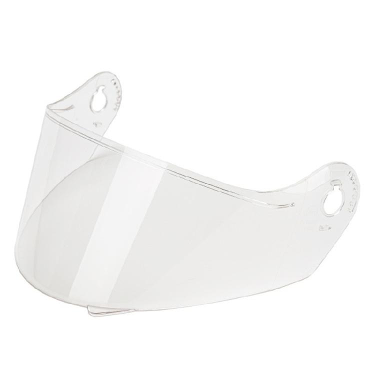 Helmets Visors For MRC FF329 Full Face Motercycle Helmets Visors Shield Lens Capacete helmets Accessory