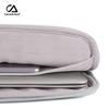 Canvasartisan Waterproof Laptop Sleeve - Casual, Protective Notebook Case