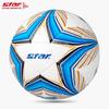 Star SB3165C Handgenähter PU Match Fußball