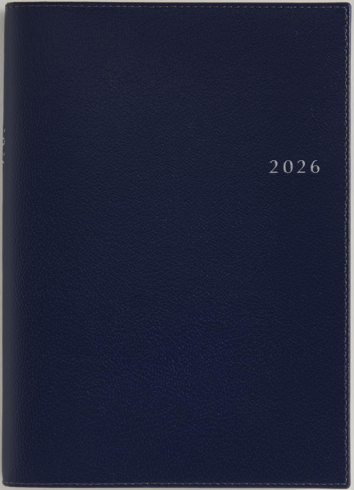 981 Takahashi 2026 April Start T Monthly Roger, Shoten, Edition,