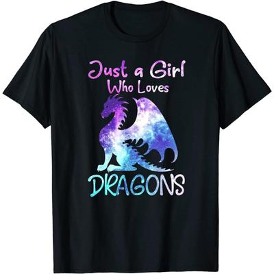 Na górę – T-shirty i koszulki