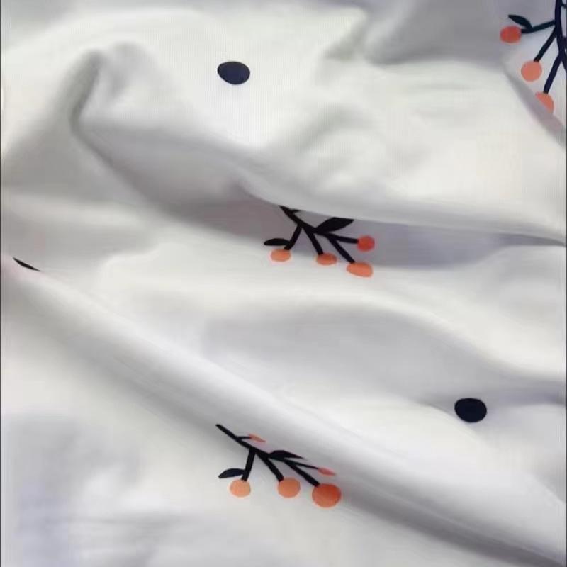 Cotton Baby Girls T-Shirt Long Sleeve Kids Turtleneck Bottoming TShirts Tops Clothes for Spirng Autumn