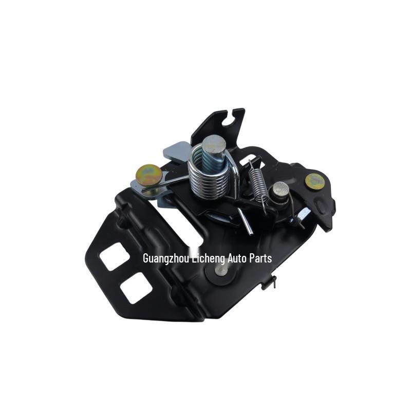 Ford New Mondeo Hood Lock Fusion Latch DS7A16701AD/DS7A16700AD