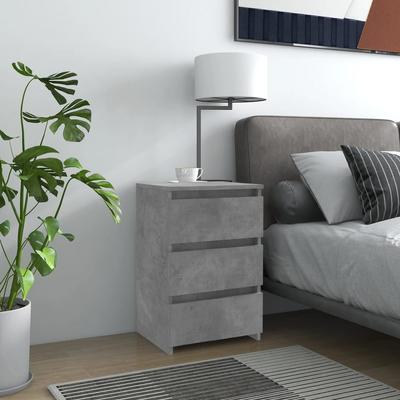 Bedroom Furniture – Nightstands