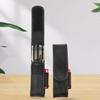 360 Degree Flashlights Organizers Torches Carry Pouches For Outdoor Hunting Tactic Torches Flashlights Belt Waist Pack
