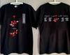 Vtg 1990 DEPECHE MODE World Violator Concert T-Shirt