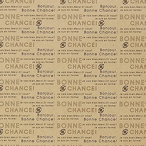 Runda PET-muggar, 7,5 cm x 2,25 cm (Natur), 150 st, papper, renvita PET Madeleineformar, FBAPTC07522N-150