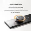 Xiaomi Track Socket 10A Adapter