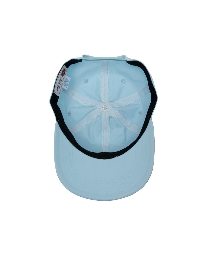 Amelikannideul Ballpark Cap La Open