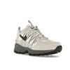 Nike Air Humara Pale Ivory Women Sneakers Cream Black Coconut-Milk FB9982-100