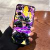 Handyhülle für Realme GT Master Neo2 12 14 11 Pro C25 P3 Ultra C21 C15 C12 C33 C35 C53 C55 Nazro 50 50i One Piece Zoro