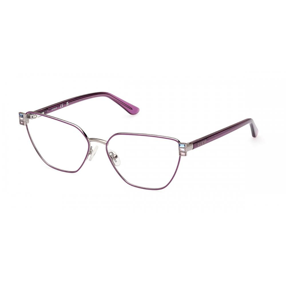 Guess Gu2969 083 Women Eyeglasses